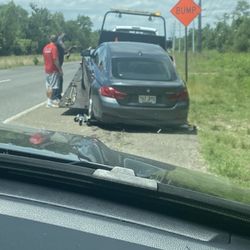 R&D Towing Services