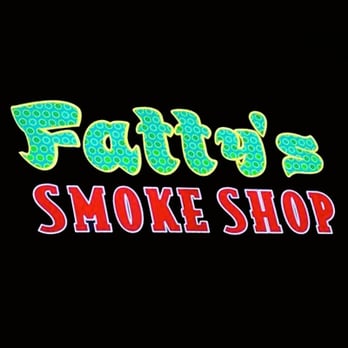 Fatty's Smoke Shop - Tobacco Shops Near Me - San Marcos, Texas Fatty's Smoke Shop - Tobacco Shops Near Me - San Marcos, Texas