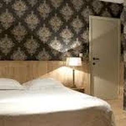 Beau Sejour Hôtel - Chambre