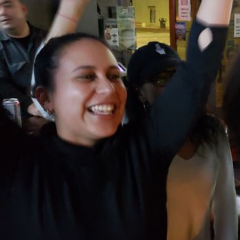 Baddeley's Pourhouse - Fun?!? Yea, we had that for sure... - Sports Bars Near Me - Long Beach, California Baddeley's Pourhouse - Fun?!? Yea, we had that for sure... - Sports Bars Near Me - Long Beach, California