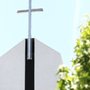 Photo of Torrance First Presbyterian Church