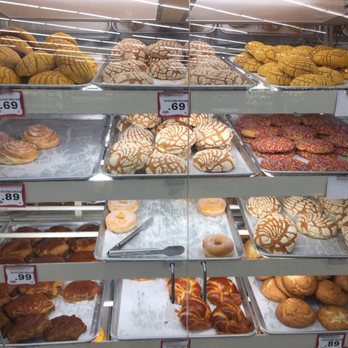 Cardenas Markets - Meat Shops Near Me - Oakland, California Cardenas Markets - Meat Shops Near Me - Oakland, California