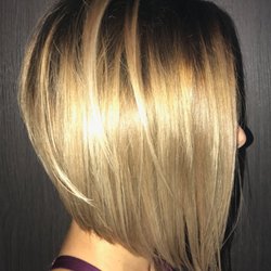 Mane Fix by Ashley Myers