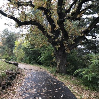 Brekke Park - Parks Near Me - Stillwater, Minnesota Brekke Park - Parks Near Me - Stillwater, Minnesota