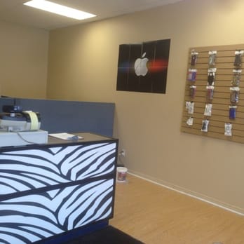 Georgian iRepair - Mobile Phone Repair Near Me - Stayner, Ontario Georgian iRepair - Mobile Phone Repair Near Me - Stayner, Ontario