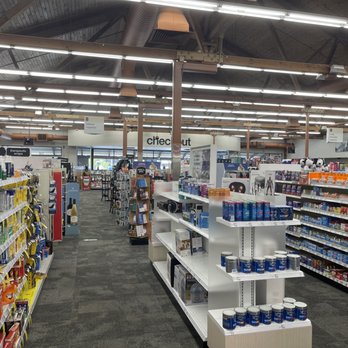 CVS PHARMACY - Updated December 2025 - 71 Photos & 39 Reviews - 728 ...