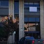 Photo of Castro Valley Acupuncture