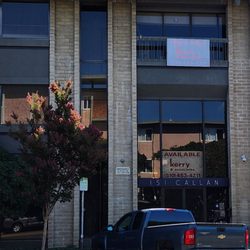 Castro Valley Acupuncture - This is the new location of Castro Valley Acupuncture. 151 Callan Ave #203 San Leandro. Same phone number 510 727 1238. See you there!