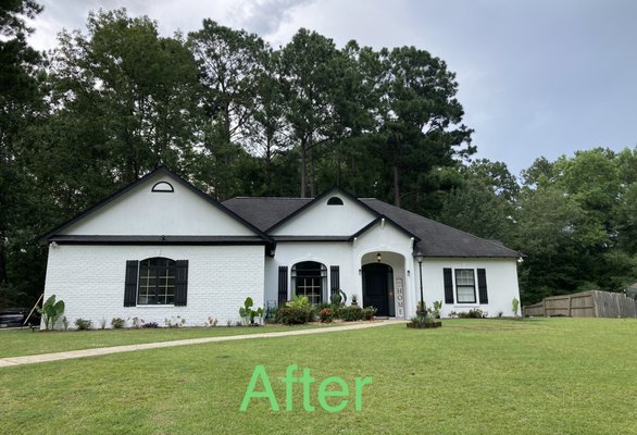 BEST ROOF BUILDERS & CONSTRUCTION - Request Consultation - 70 Photos ...