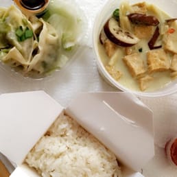 Prik Thai Kitchen Order Food Online 35 Photos 91 Reviews