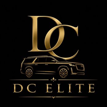 DC Elite - Limos Near Me DC Elite - Limos Near Me