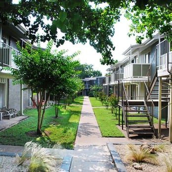 Oak Creek Apartments - Apartments Near Me - Austin, Texas Oak Creek Apartments - Apartments Near Me - Austin, Texas