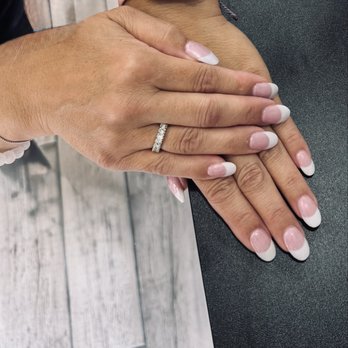 Nails By Lily - Nail Salons Near Me - Mission Viejo, California Nails By Lily - Nail Salons Near Me - Mission Viejo, California