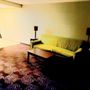 Photo of Holiday Inn Express & Suites Pittsburgh West - Green Tree