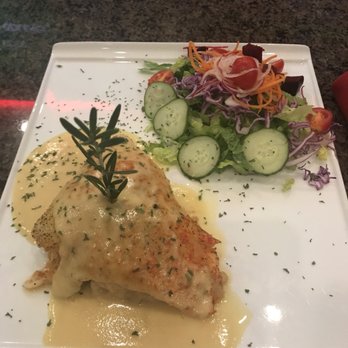 Gary's Restaurant & Bar - Dominican Near Me - Lowell, Massachusetts Gary's Restaurant & Bar - Dominican Near Me - Lowell, Massachusetts