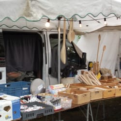 Stoppelmarkt