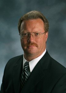 Farrior James L III Attorney At Law - divorce attorney in Biloxi, MS