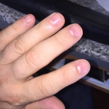 Attractive Nails - Nail Salons Near Me - Las Vegas, Nevada Attractive Nails - Nail Salons Near Me - Las Vegas, Nevada