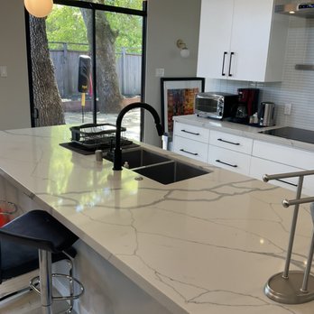 Mazariegos Cleaning Service - Cleaning of the kitchen - Home Cleaning Near Me Mazariegos Cleaning Service - Cleaning of the kitchen - Home Cleaning Near Me