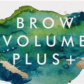 Brow Volume Plus - Permanent Makeup Near Me - Plano, Texas Brow Volume Plus - Permanent Makeup Near Me - Plano, Texas