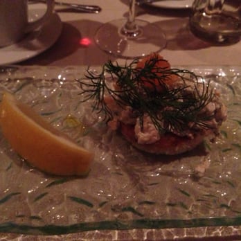 Glashyttans Värdshus - Toast Skagen - this was really good but the presentation was incredibly uninspired. - Hotels Near Me - Södertälje, Alberta