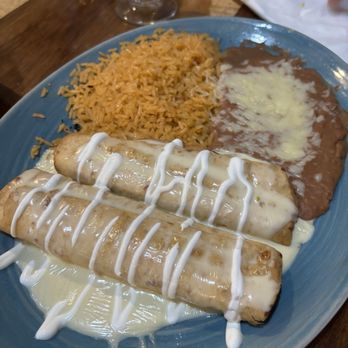 Plaza Azteca Hampton - Mexican Near Me - Hampton, Virginia