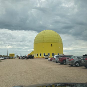 Minnesota's Largest Candy Store - Minnesota's Largest Candy Store - Candy Stores Near Me - Jordan, Minnesota Minnesota's Largest Candy Store - Minnesota's Largest Candy Store - Candy Stores Near Me - Jordan, Minnesota