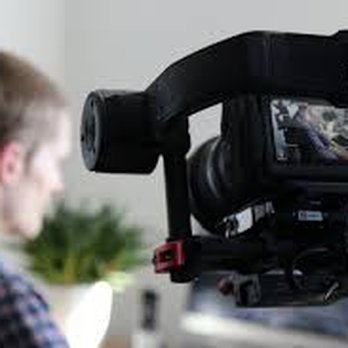 Xavier Production & Media - focus portraits - Video/Film Production Near Me - Queens, New York Xavier Production & Media - focus portraits - Video/Film Production Near Me - Queens, New York