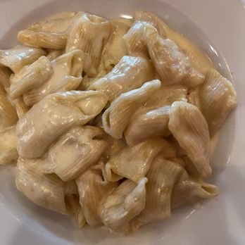 The Sicilian Butcher - Parmigiana cream w/rigatoni pasta - Wine Bars Near Me - San Antonio, Texas The Sicilian Butcher - Parmigiana cream w/rigatoni pasta - Wine Bars Near Me - San Antonio, Texas