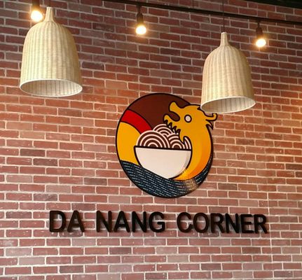 DA NANG CORNER by null