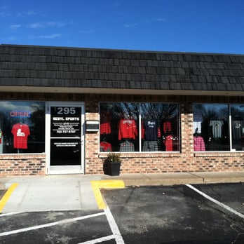 Rebyl Sports - Screen Printing/T-Shirt Printing Near Me - Coon Rapids, Minnesota Rebyl Sports - Screen Printing/T-Shirt Printing Near Me - Coon Rapids, Minnesota