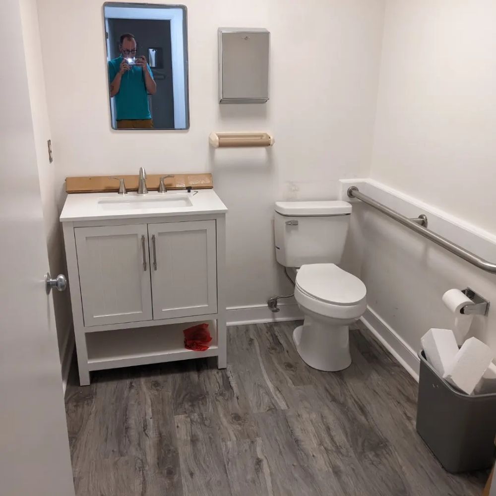 Slide of Nebula Home