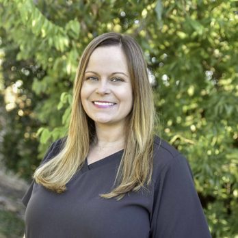 Grandview Dental - Meet Heather! - Cosmetic Dentists Near Me - Grandview, Texas Grandview Dental - Meet Heather! - Cosmetic Dentists Near Me - Grandview, Texas