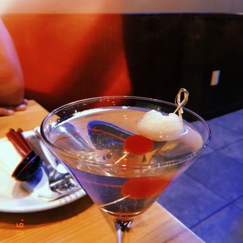 Pho Dakao - Lychee Martini - Vietnamese Near Me - Worcester, Massachusetts Pho Dakao - Lychee Martini - Vietnamese Near Me - Worcester, Massachusetts