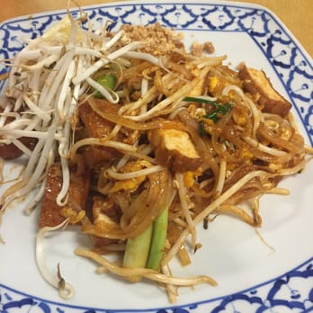 Tom Yum - Thai Near Me - Surprise, Arizona Tom Yum - Thai Near Me - Surprise, Arizona