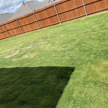 Rauls Lawn Care - Lawn Services Near Me
