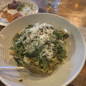 Main Street Kitchen & Bar - Pasta - New American Near Me - Walnut Creek, California Main Street Kitchen & Bar - Pasta - New American Near Me - Walnut Creek, California