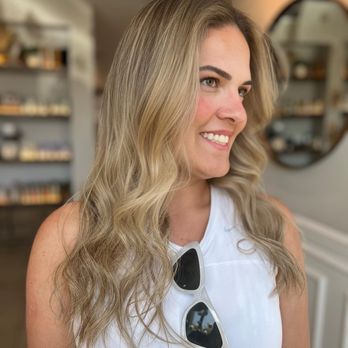 Southside Salon - Hair Stylists Near Me - San Diego, California Southside Salon - Hair Stylists Near Me - San Diego, California