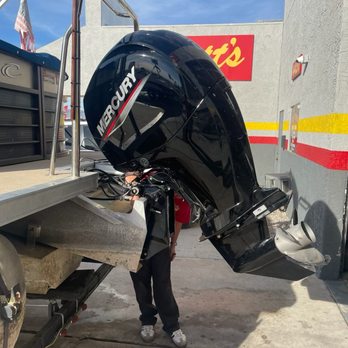 Matt's Motorsports - Boat Repair Near Me - Fort Mohave, Arizona Matt's Motorsports - Boat Repair Near Me - Fort Mohave, Arizona