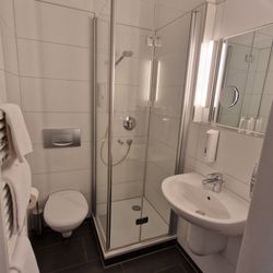 Hotel Alt-Weimar
