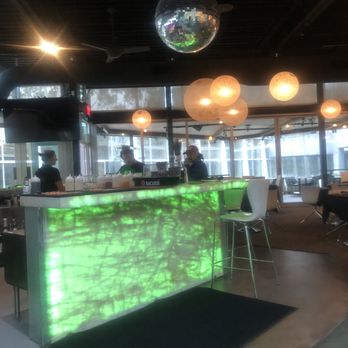 James Place - Bar - Asian Fusion Near Me - San Diego, California James Place - Bar - Asian Fusion Near Me - San Diego, California