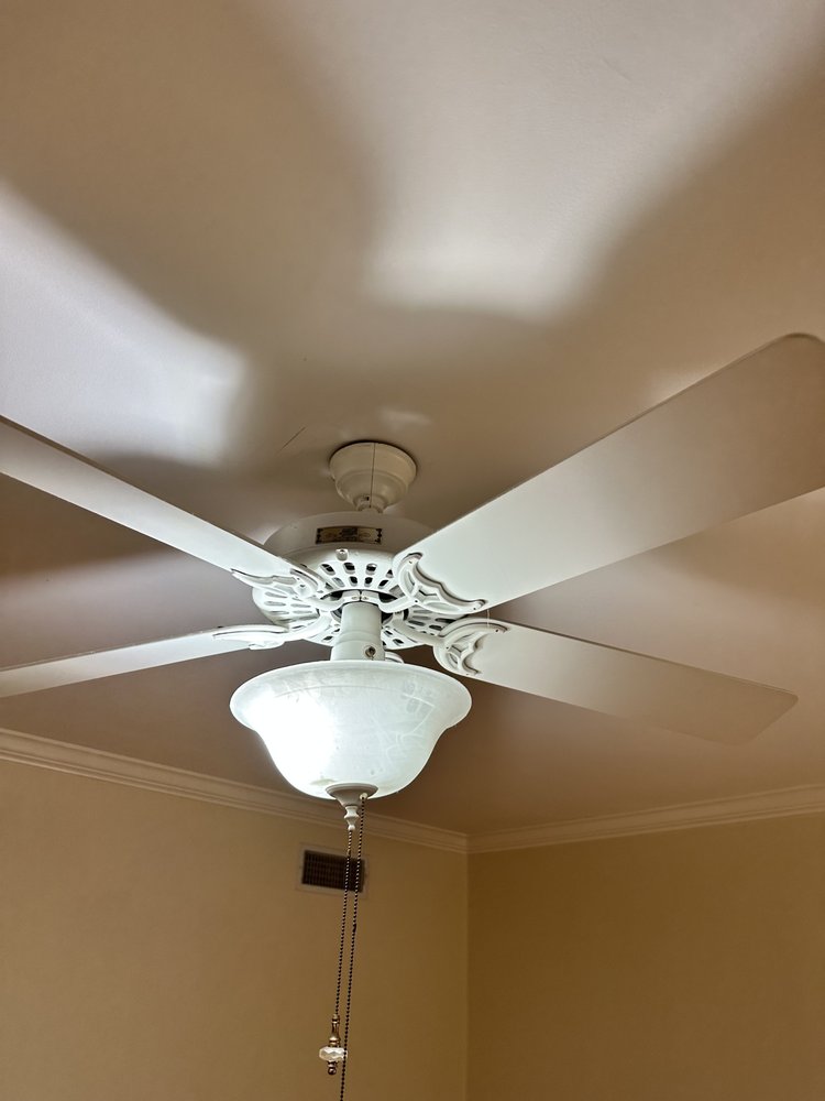 MAGIC BROOM CLEANING SERVICES Updated October 2024 20 Photos