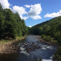 WORLDS END STATE PARK - Updated September 2025 - 46 Photos