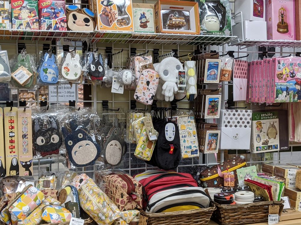 KINOKUNIYA BOOKSTORE CHICAGO 151 Photos & 30 Reviews Bookstores