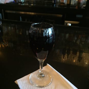 The Wine Loft - Wine Bars Near Me - Long Branch, New Jersey
