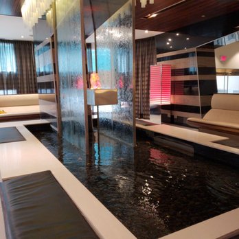 Hyatt Regency Toronto - Lobby - Hotels Near Me - Toronto, Ontario