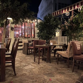 Meyhane Datça - Turkish Near Me - Muğla, 48 Meyhane Datça - Turkish Near Me - Muğla, 48