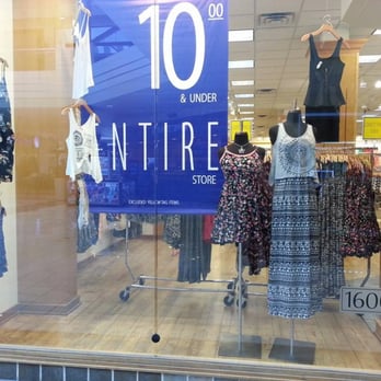 Joppa - Women's Clothing Near Me - Las Vegas, Nevada Joppa - Women's Clothing Near Me - Las Vegas, Nevada