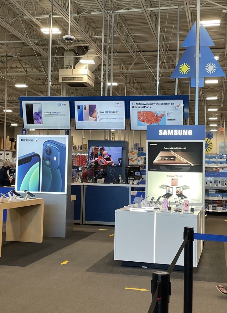 Best Buy Aventura 77 Photos 125 Reviews Appliances 21035 Biscayne Blvd Aventura Fl United States Phone Number Yelp
