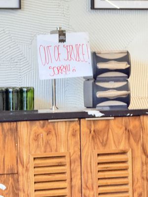 Naked Farmer by null